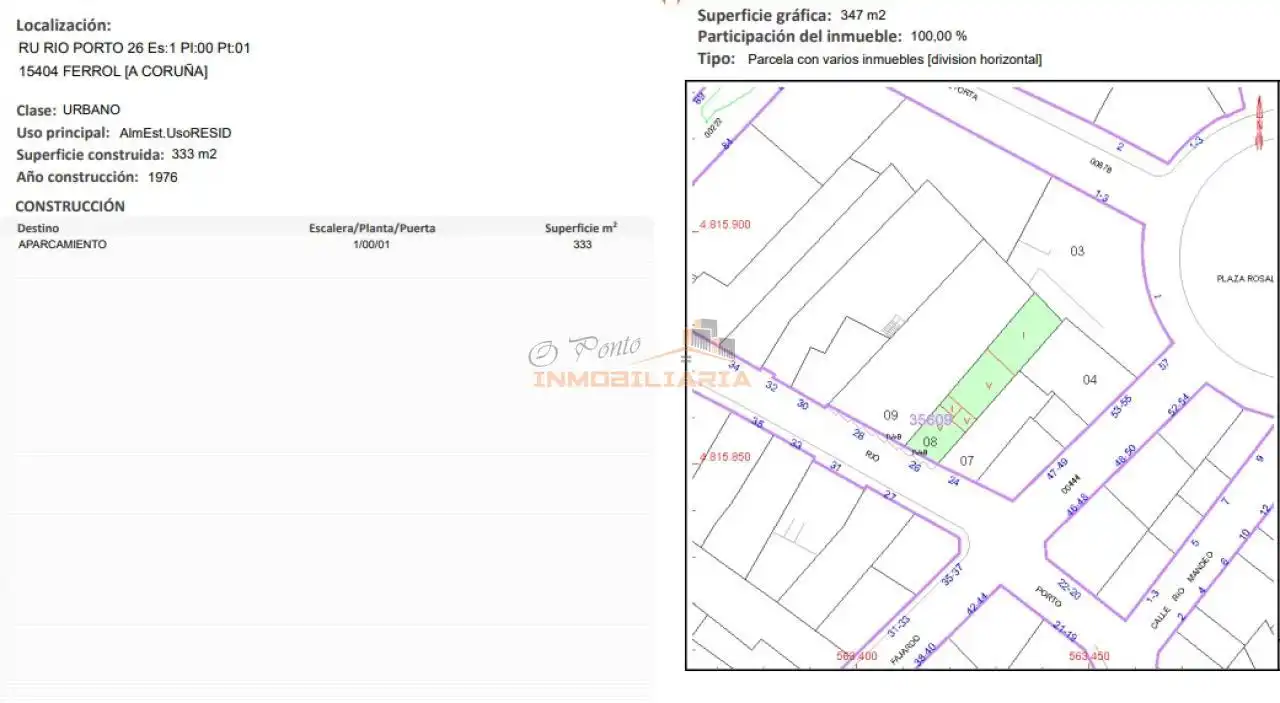 Business premises for sale in Fajardo, imagen 5