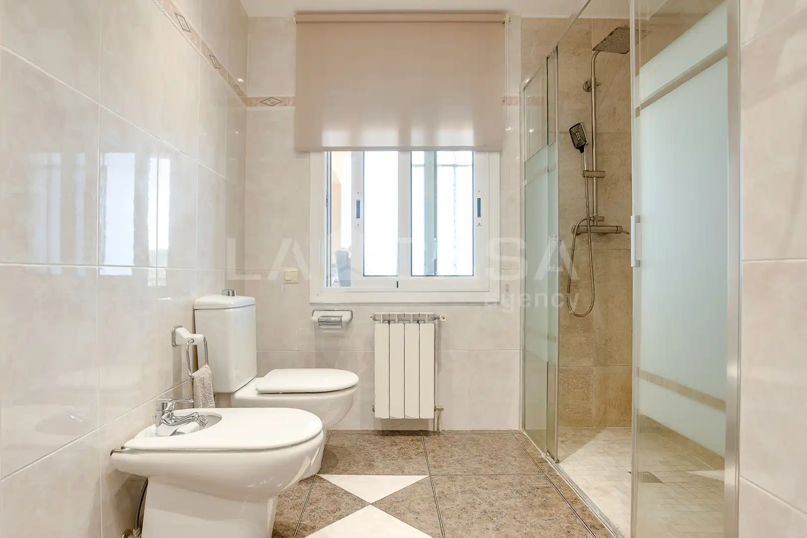 Casa con terraza en venta en Corbera de Llobregat, imagen 66