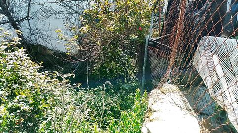 Foto 4 de Residencial en venta en Plaza Plaza de la Asamblea, Grazalema, Cádiz