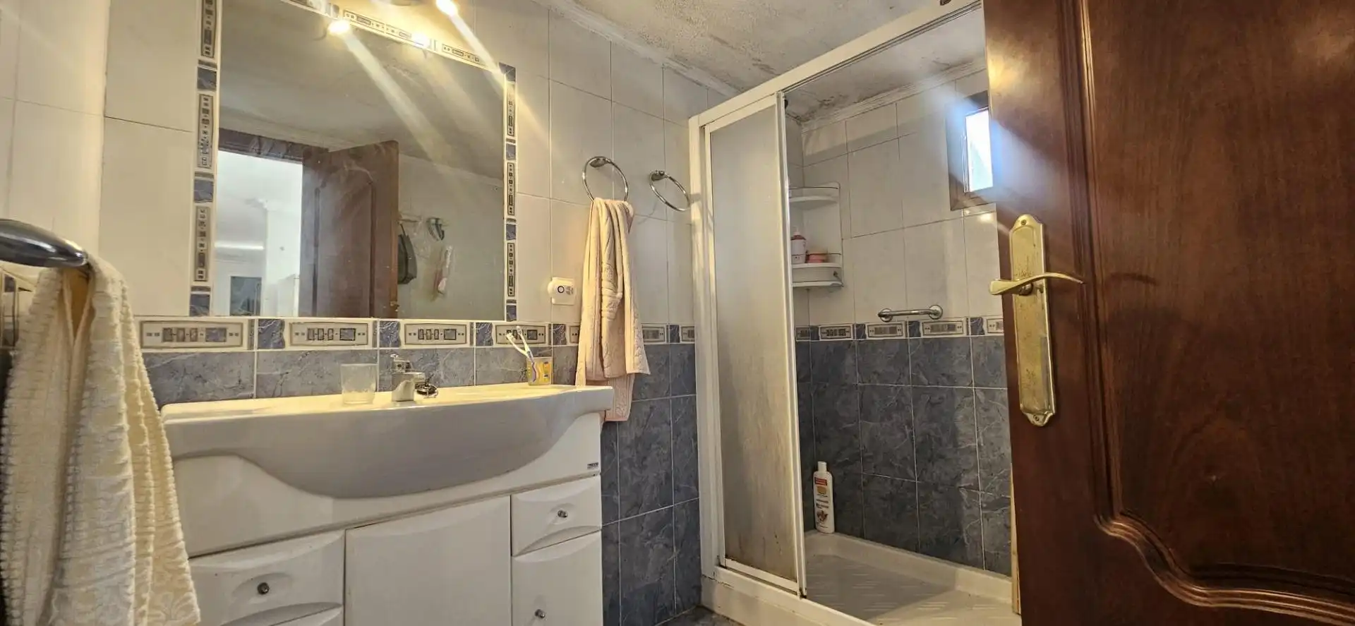 Casa en venta en Gibraleón, imagen 10