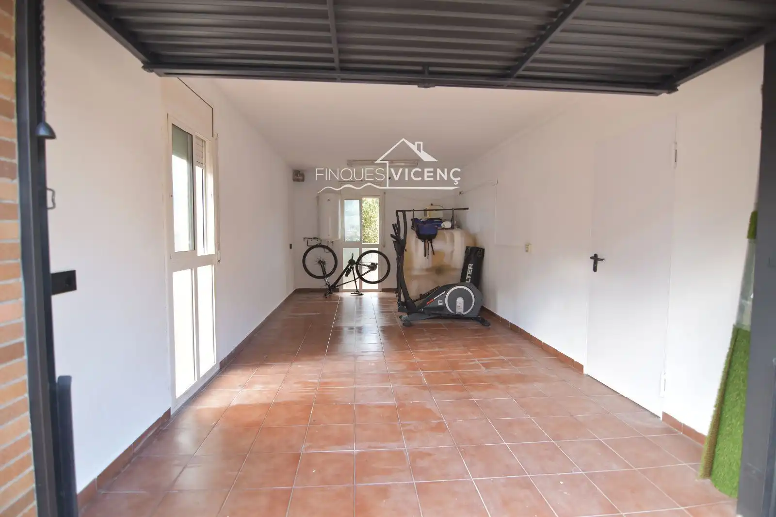 Houses for sale in Bolivia, 21, Segur de Calafell