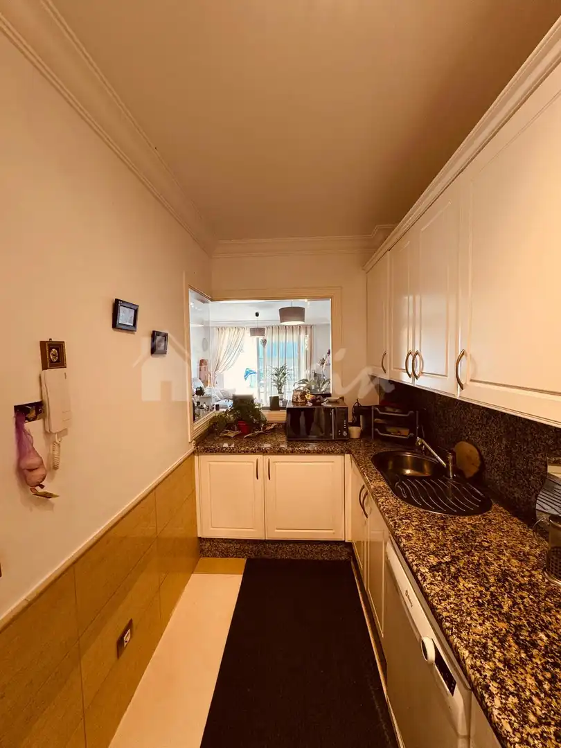 Maison mitoyenne à vendre à Chayofa, imagen 13