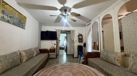 Foto 3 de Apartamento en venta en Almoradí, Alicante