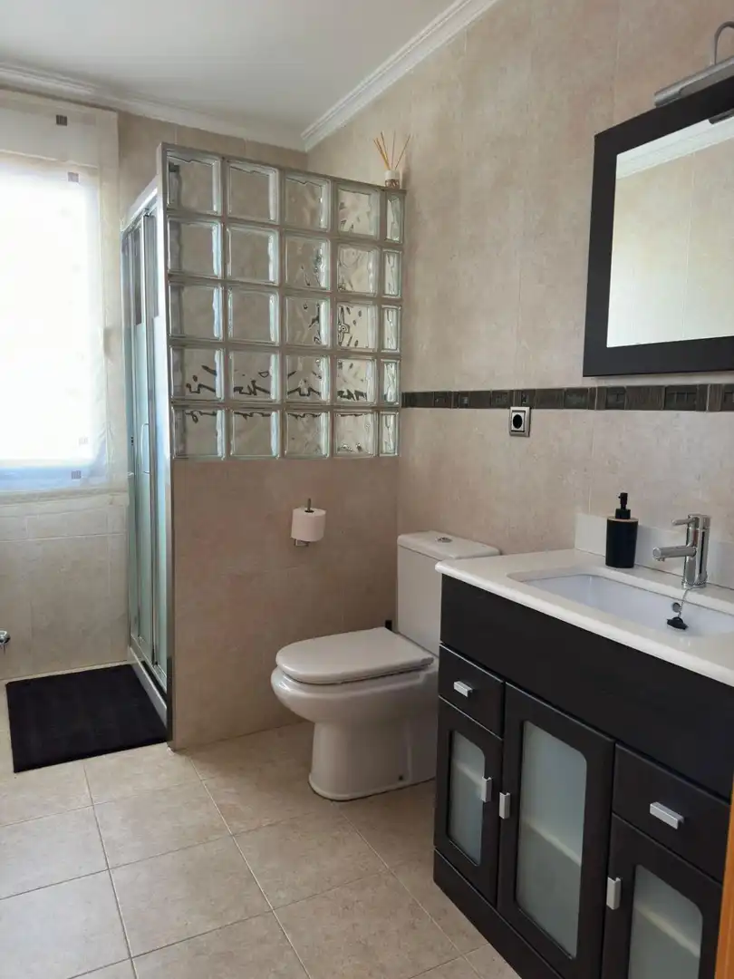 Maison avec terrasse à vendre à Valdepeñas, imagen 31