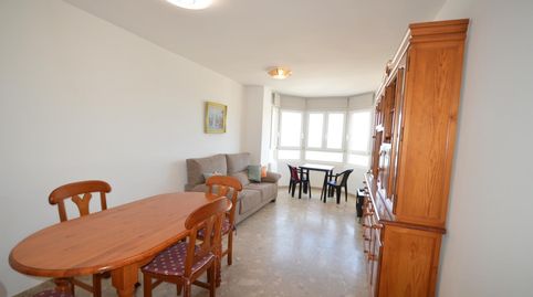 Piso en venta en el Paseo Marítimo de Vinaròs, imatge 3