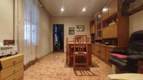 Photo 5 of Houses for sale in Las Trescientas - San Francisco - Ciudad Vergel, Elda