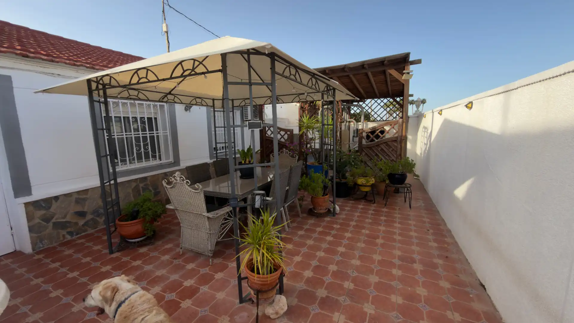 Chalet con piscina en venta en Lugar Florida 2, imagen 87