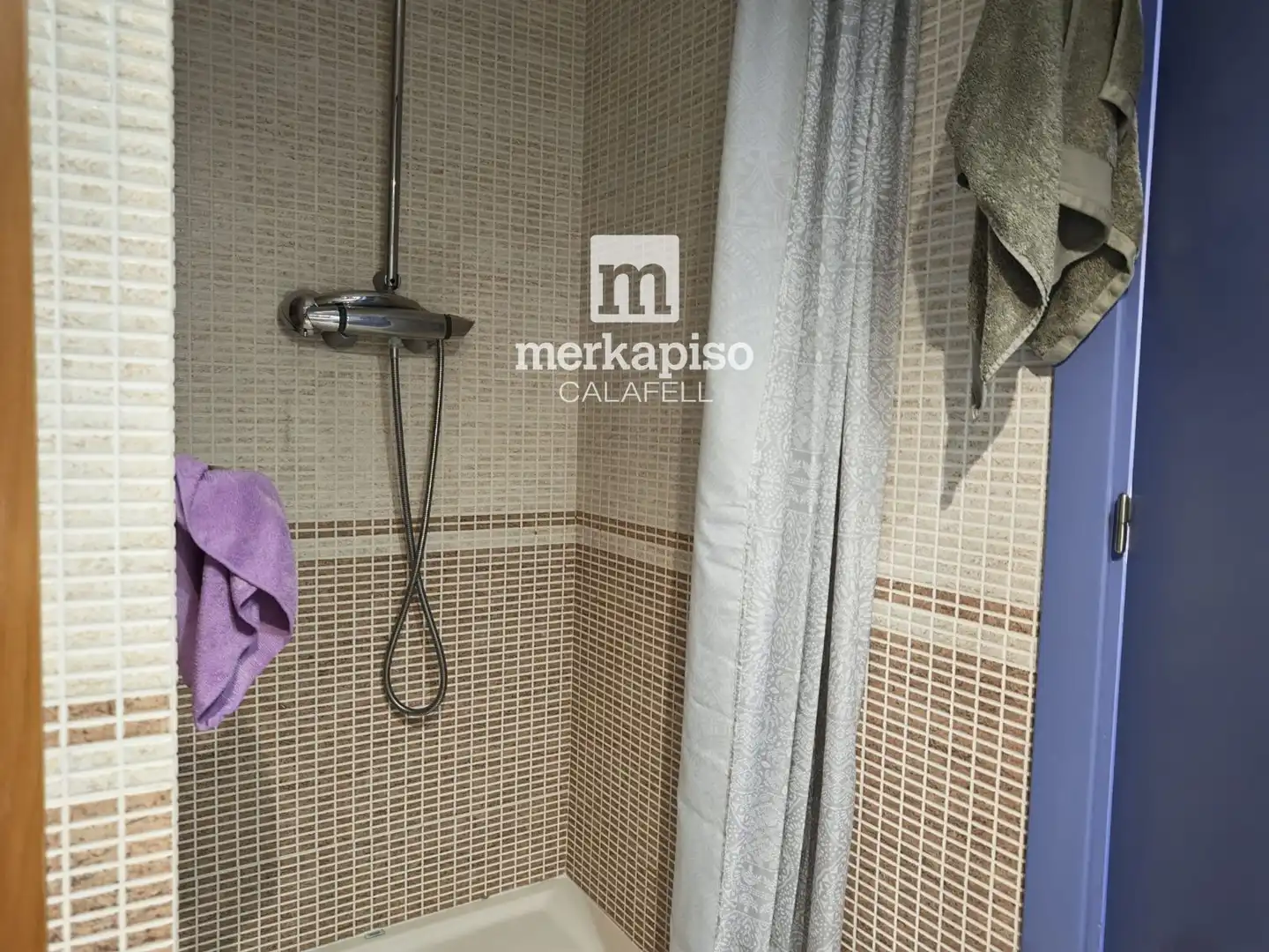 Casa o chalet en venta en Sanera, Ciutat Jardí Bonanova