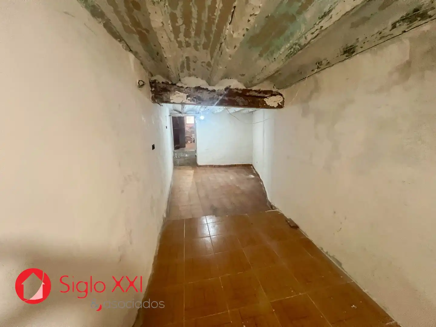 Casa o chalet en venta en Cabanes