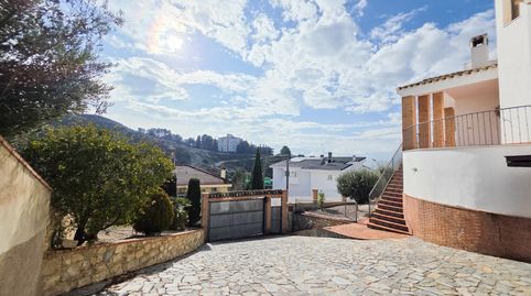 Photo 3 of Houses for sale in Calle Ceuta, Puente Tablas - Puente Nuevo - Cerro Molina, Jaén Capital