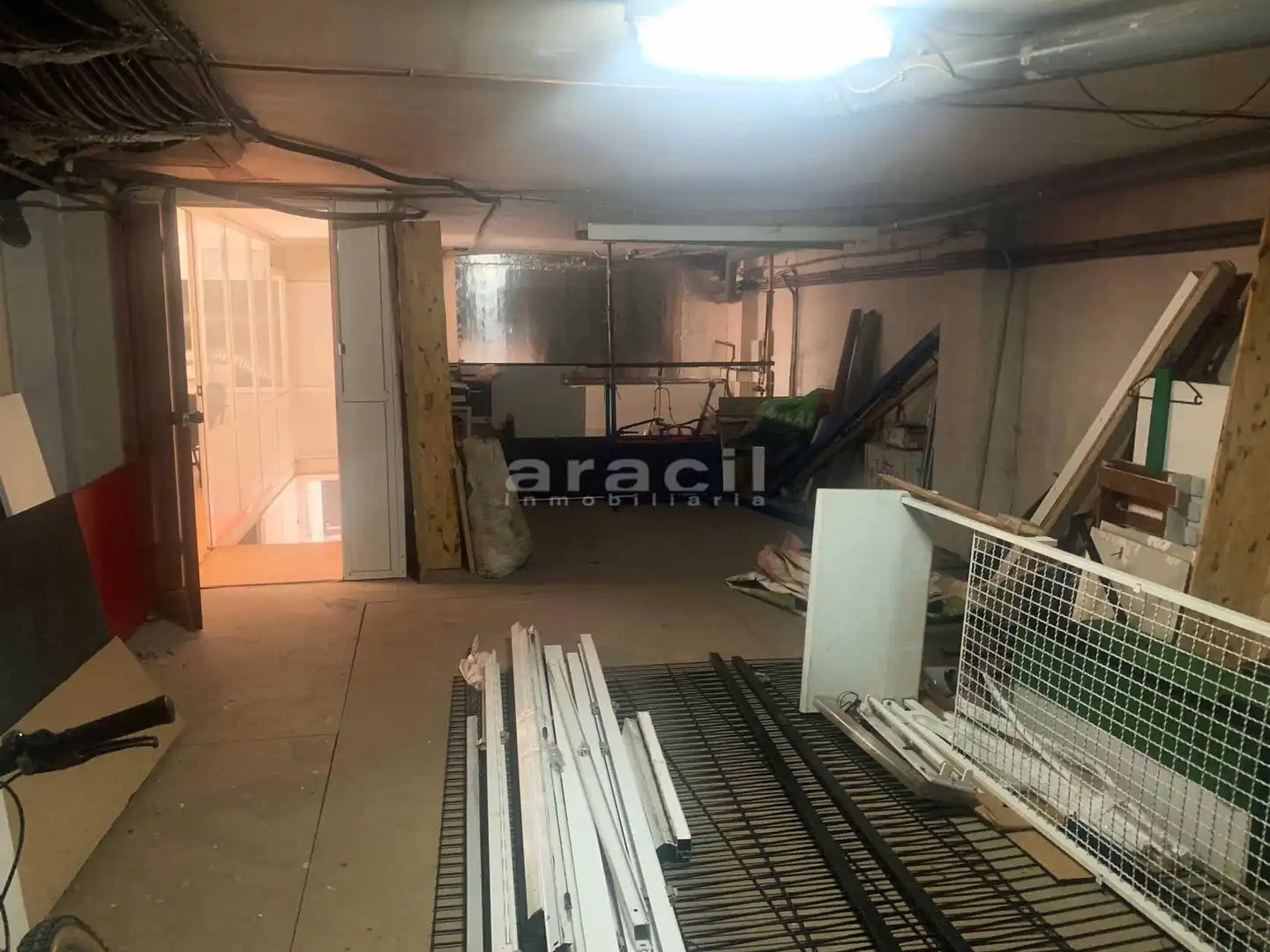 Local comercial de lloguer a Zona Nord, imagen 7