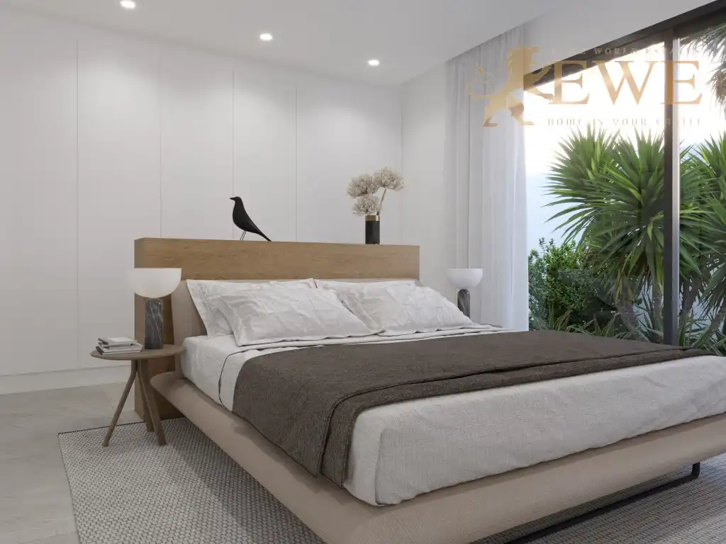 Maison à vendre à Carretera Ctra. Alicante – Aspe CV 847, km 3,8, imagen 10