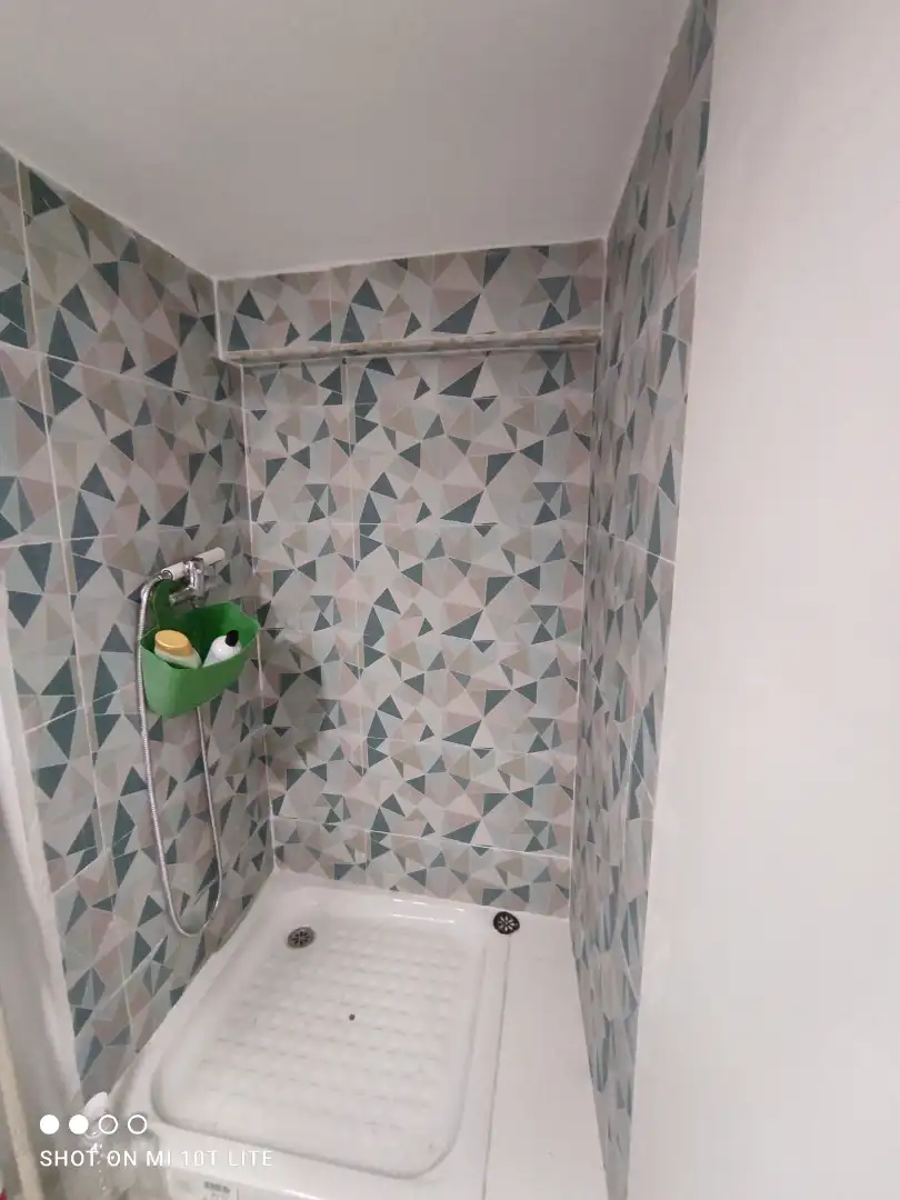 Flat to rent in Elche ciudad, imagen 14