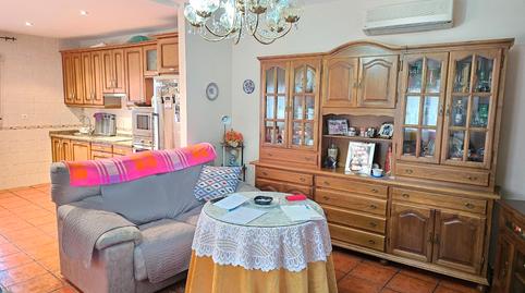 Foto 4 de Casa o xalet en venda a Avenida Párroco Peguero, 5, Villa del Rey, Cáceres