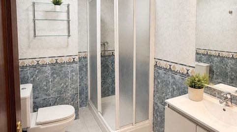 Foto 4 de Piso en venta en Astilleros - La Paz - Loreto - El Corte Inglés, Cádiz Capital