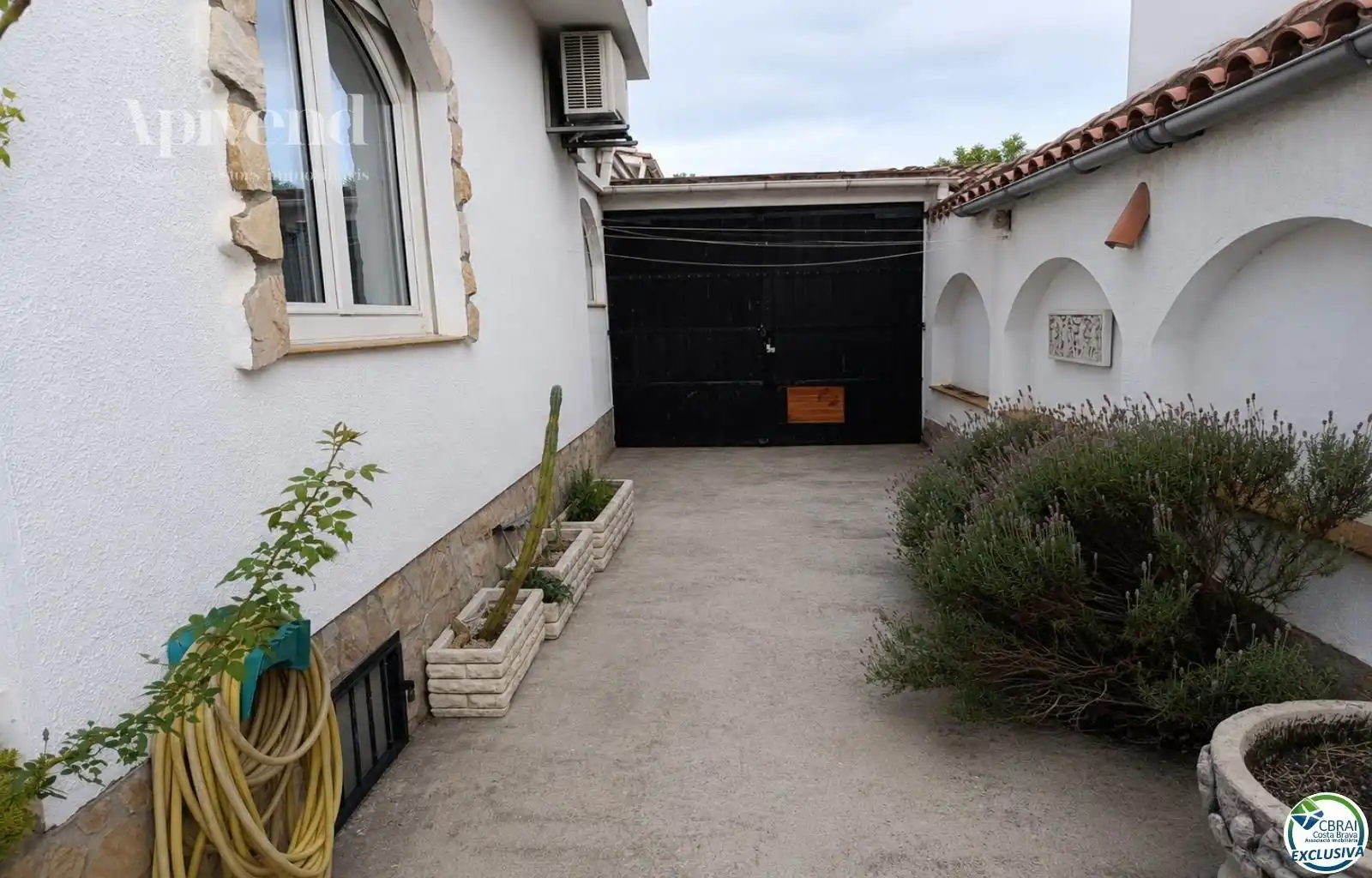 Villa à vendre à Ebre, imagen 25