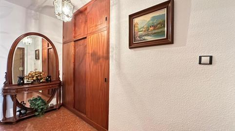 Foto 5 de Piso en venta en Cartuja,  Granada Capital