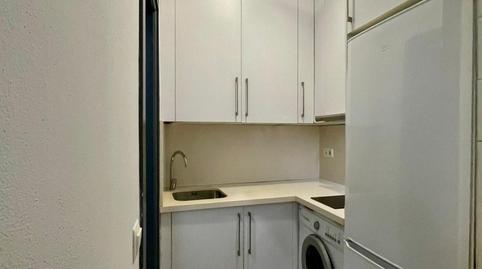 Photo 3 of Loft for sale in Calle Calle de Juan de la Encina, 8, San Bartolomé, Sevilla