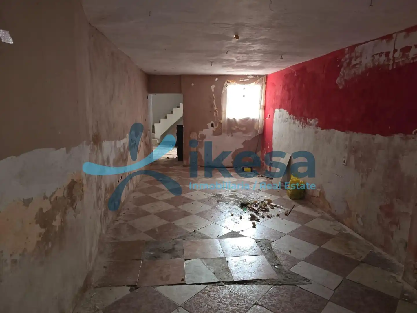 Casa a schiera in vendita a Colomera, imagen 10