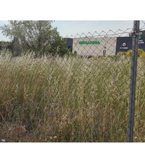 Photo 2 of Residential for sale in N/a, Polígon Industrial Santa Margarida, Barcelona