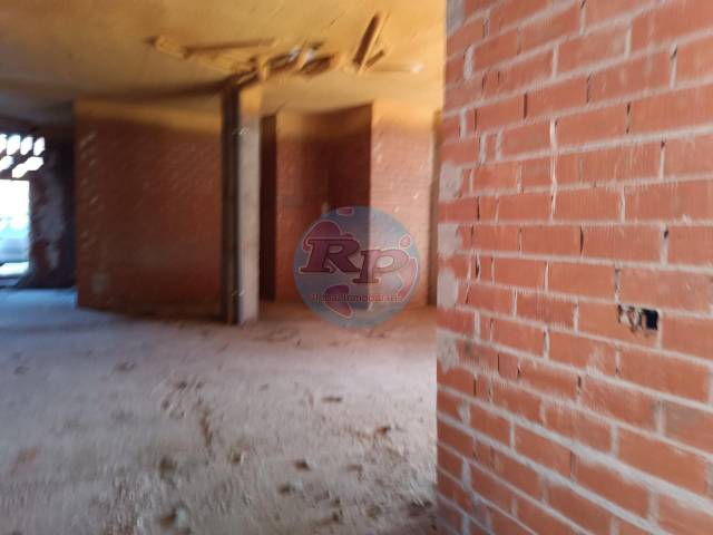 Local comercial en Venta en San Claudio - La Chantría