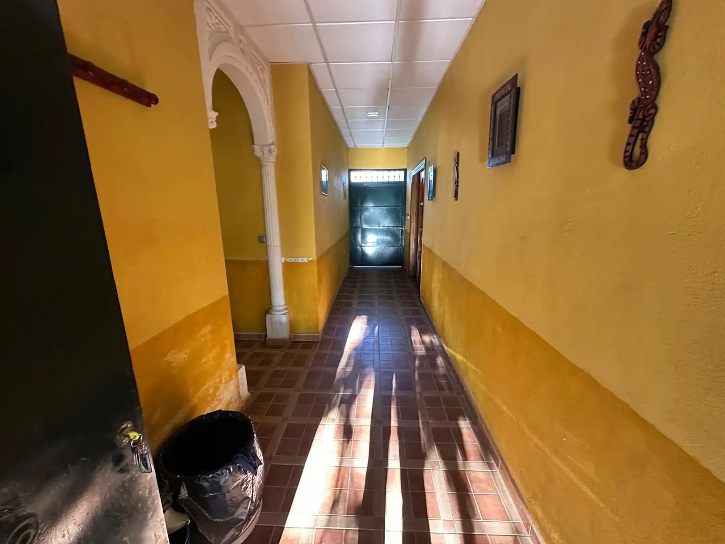 Terreny rústic en venda a Fuente Vaqueros, imagen 14