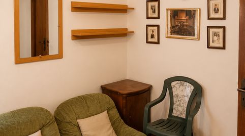Foto 4 de Piso en venta en El Besós i el Maresme, Barcelona Capital