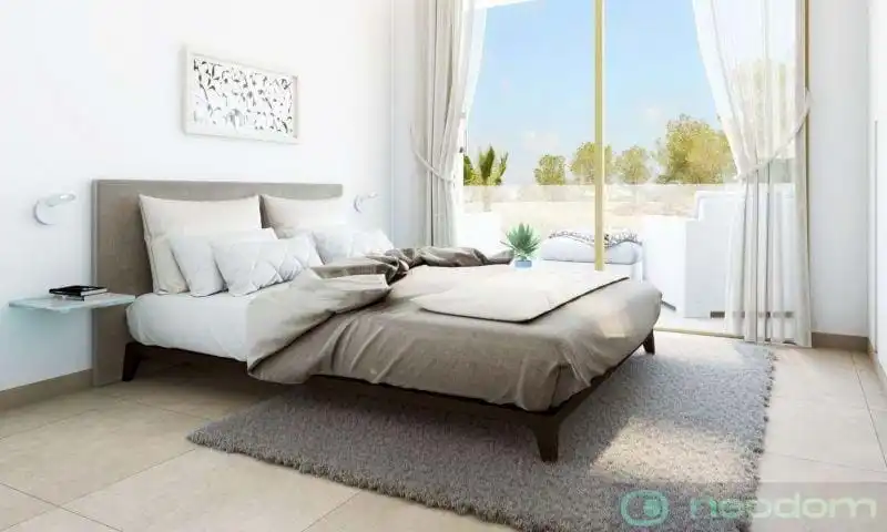 Casa en venda a Desamparados - Hurchillo - Torremendo, imagen 11