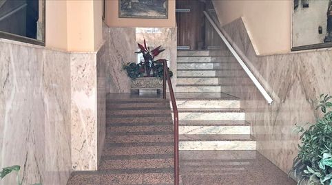 Foto 4 de Piso en venta en Concordia , Muriedas, Camargo