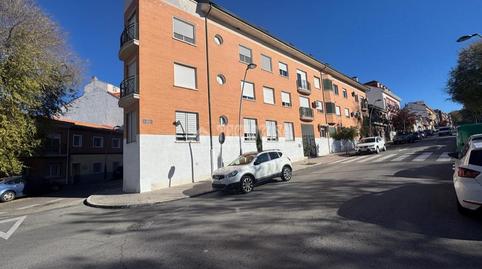 Photo 3 of Flat for sale in Nuevo Aranjuez - Ciudad de las Artes, Madrid