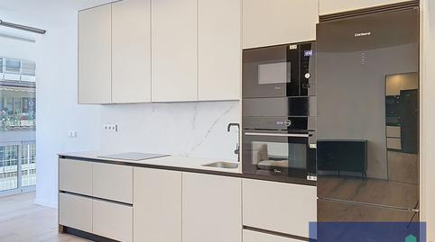 Photo 4 of Flat for rent in Rambla de Méndez Núñez, Barrio del Centro, Alicante / Alacant