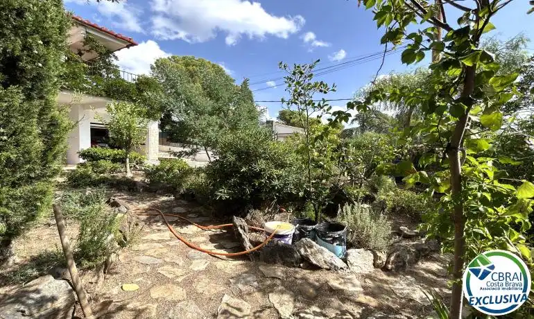 Casa con terraza en venta en Carrer Pompeu Fabra, imagen 52