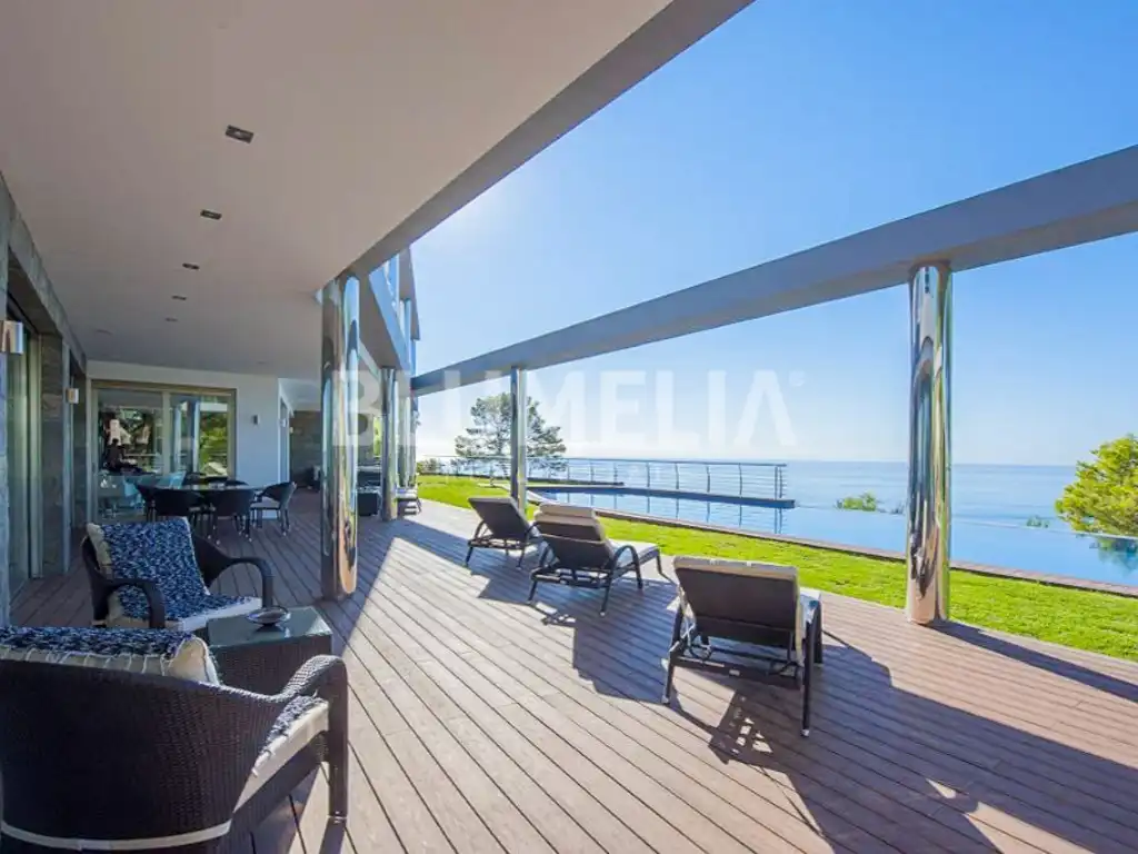 House with pool for sale in Mascarat, imagen 8