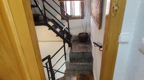 Foto 4 de Pis en venda a San Andrés - San Antolín, Murcia