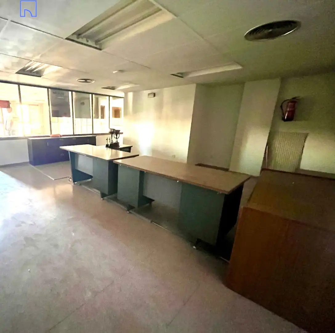 Bureau avec ascenseur à vendre à Centro, imagen 7