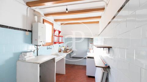 Foto 4 de Àtic en venda a Carrer de la Portaferrissa, Barri Gòtic, Barcelona