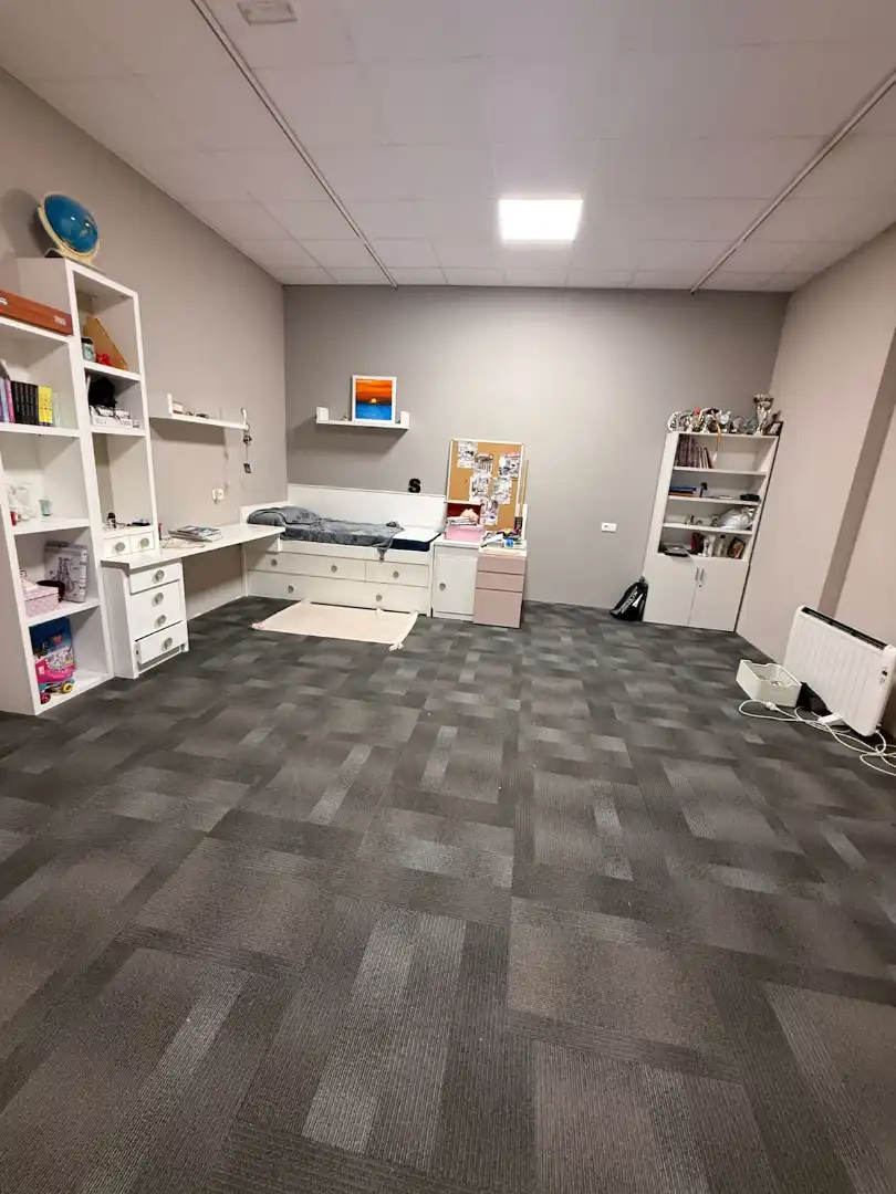Local en venta en Alcoy / Alcoi con Aire acondicionado, Calefacción y Amueblado