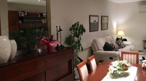 Foto 2 de Pis en venda a Les Borges Blanques, Lleida