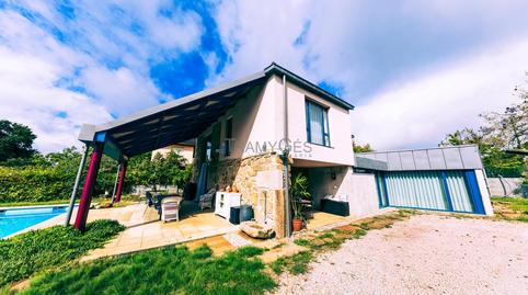 Photo 2 of House or chalet for sale in Lugar Iglesia-baldranes, Tui, Pontevedra