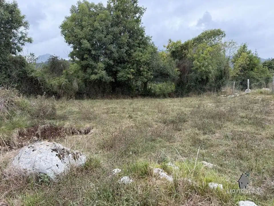 Residential land for sale in Lugar Bones, imagen 11