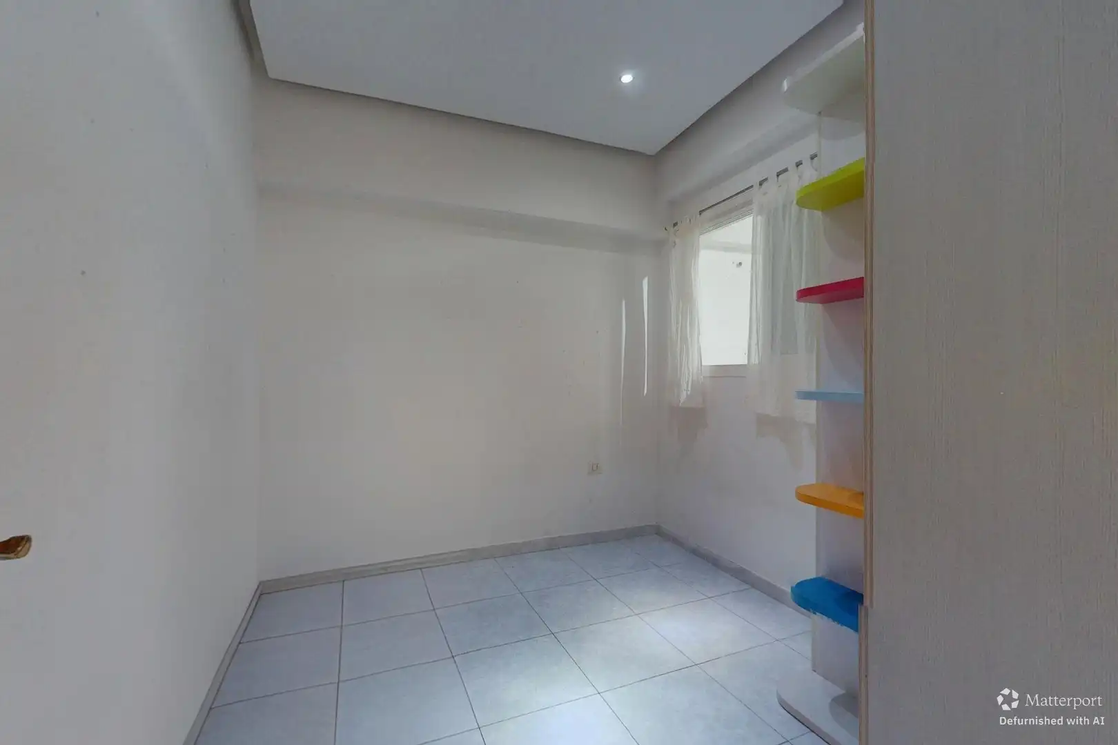 Flat with lift for sale in Calle León y Castillo, imagen 25