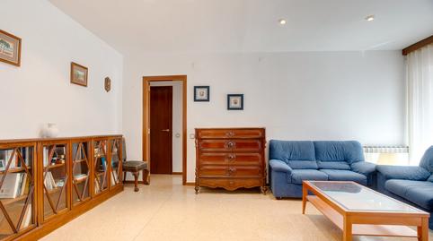 Photo 3 of Flat for sale in Castell - Poble Vell, Castelldefels
