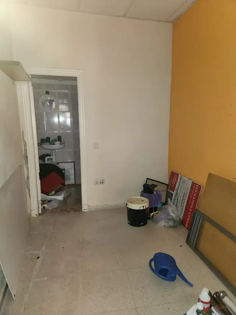 Local comercial en venda a Centro, imagen 10