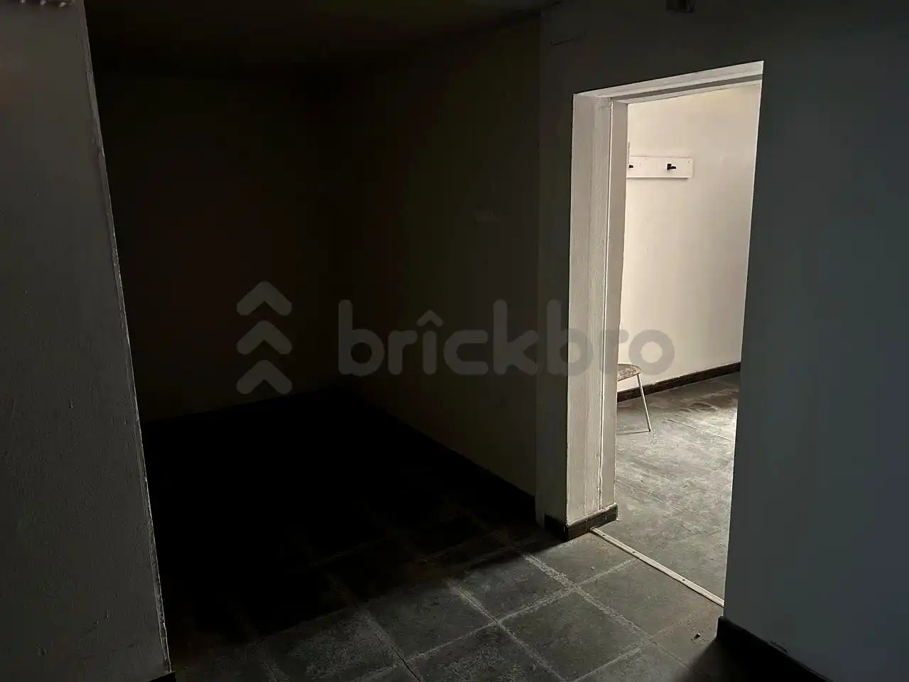 Business premises for sale in De Calàbria, imagen 11