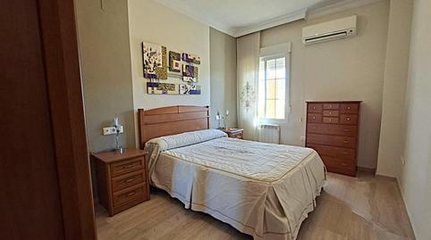 Foto 4 de Pis en venda a Híjar, Granada