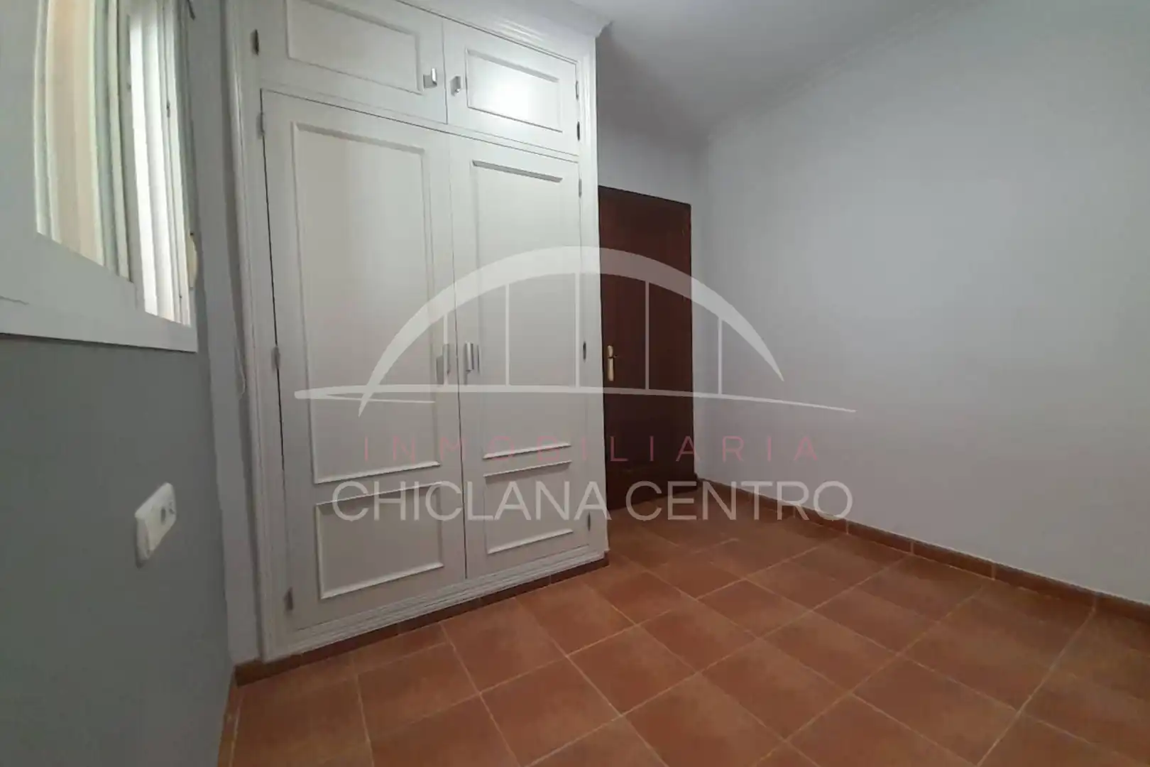 Casa o xalet en venda en Chiclana de la Frontera amb Jardí privat, Traster i Piscina