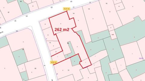 PARCELA EN VENTA EN SAN CLEMENTE, imagen 3