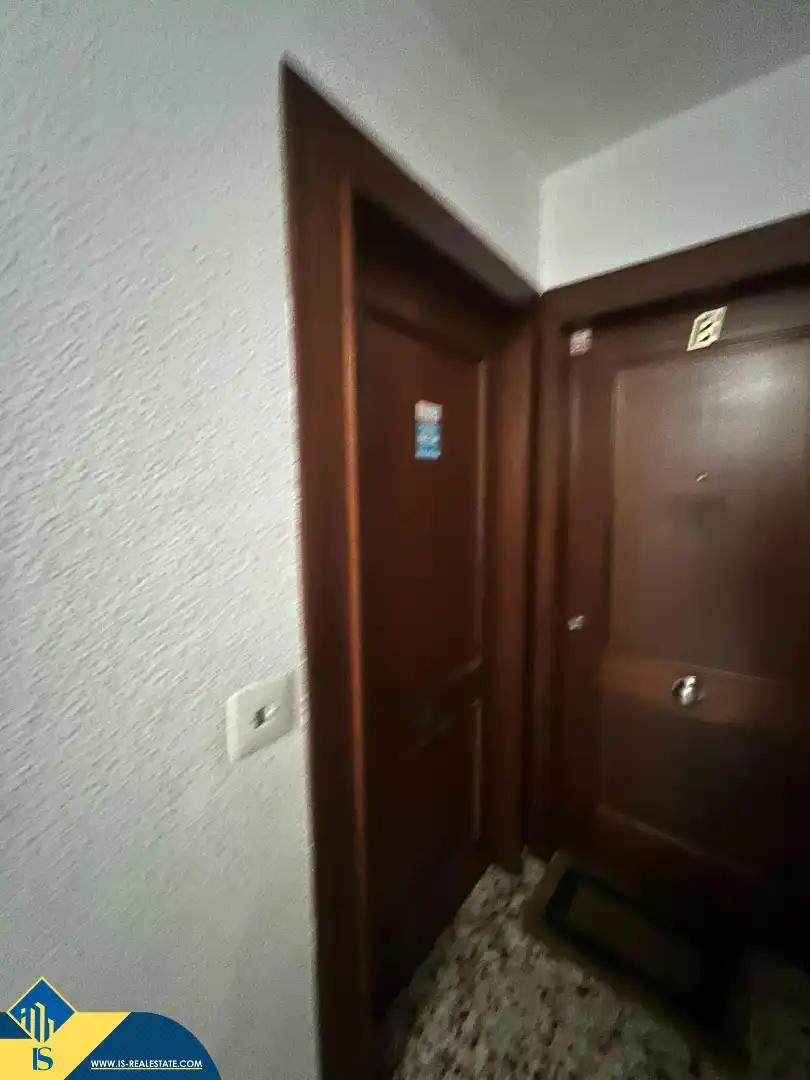 Flat with lift for sale in Playa del Cura, imagen 38