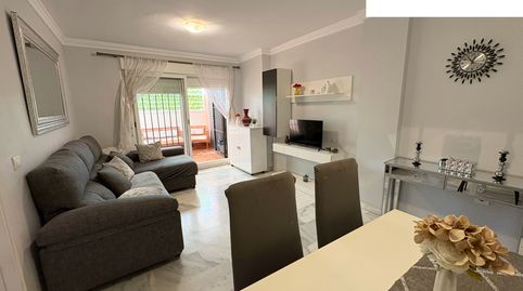 Foto 3 von Wohnung zum Verkauf in Carretera de Almería, 356, Rubite, Granada