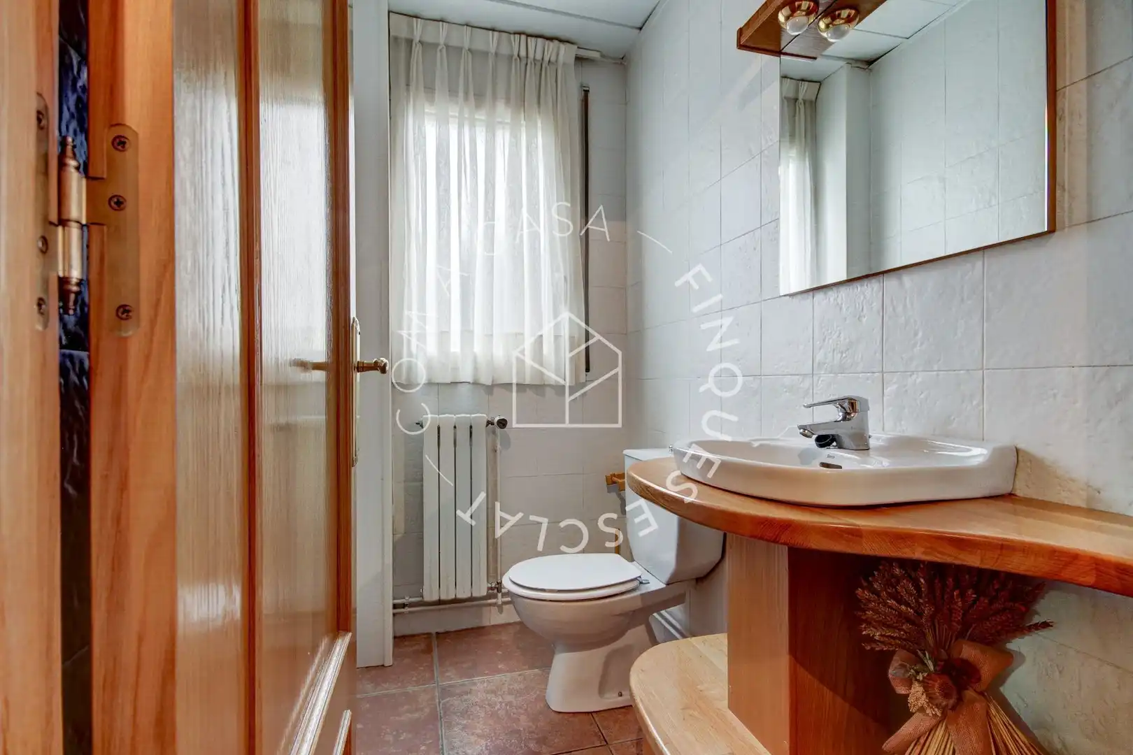 Casa en venda a Gelida, imagen 17